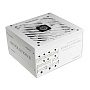 Блок питания Enermax REVOLUTION III 750W White