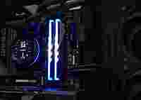 Обзор и тест системы охлаждения ID-COOLING SL360 PRO SE