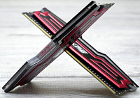 Обзор и тест оперативной памяти ADATA XPG Spectrix D40 DDR4-3000 2X8 ГБ (AX4U300038G16-DRS)
