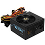 Блок питания Chieftec Volta 700W