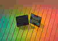 Выручка SK hynix от продажи памяти NAND взлетела на 50% за второй квартал
