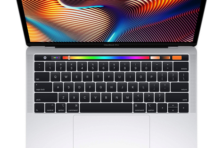 Apple выпустила обновленные базовые модели MacBook Air и Pro, а также убрала из продажи 12-дюймовый MacBook