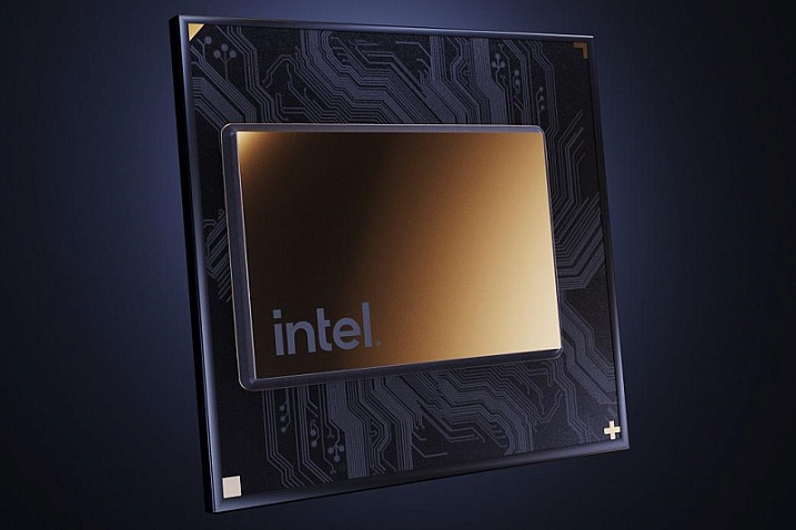 Майнеры Intel Bonanza Mine второго поколения могут стать лучшими решениями на рынке