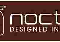 Обзор и тест процессорного кулера Noctua NH-L9x65