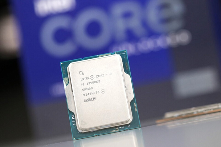 Intel объявила о продлении гарантии у процессоров Raptor Lake и Raptor Lake Refresh