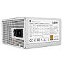 Блок питания Thermalright TR-TG650S-W White