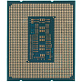 Процессор Intel Core i9-14900KF
