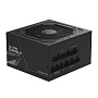 Блок питания GIGABYTE UD850GM PG5 V2 850W