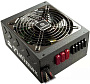 Блок питания Enermax Platimax 1000W