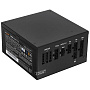 Блок питания be quiet! Pure Power 12 M 750W
