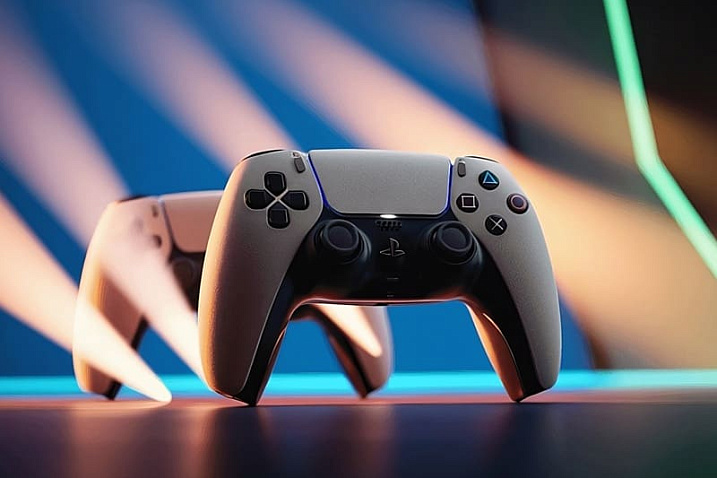 Sony планирует сдерживать рост цен на PS5 повышением цен на цифровые товары