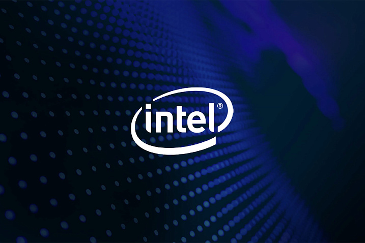 Мобильные процессоры Intel Tiger Lake в полтора раза производительней Ice Lake