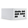 Блок питания Phanteks Revolt 1200W Platinum White Complete Set