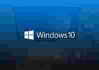 Microsoft подтвердила, что последнее обновление Windows 10 может снижать производительность в некоторых играх