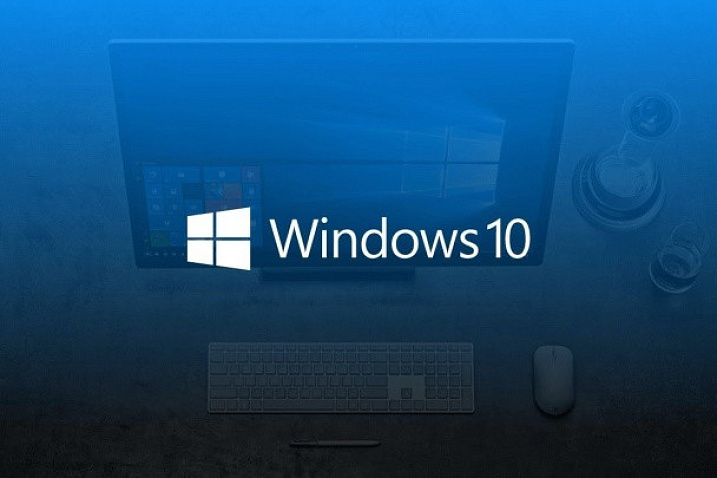 Microsoft подтвердила, что последнее обновление Windows 10 может снижать производительность в некоторых играх