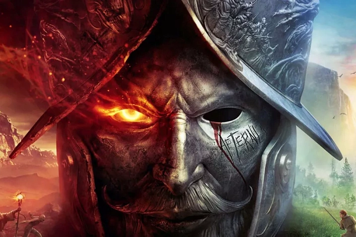 Игроки в New World начали обманывать друг друга