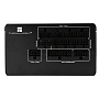 Блок питания Thermalright TR-SP750 Black