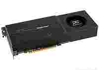 PowerColor обновила дизайн Radeon AI PRO R9700, избавившись от “референсной” версии