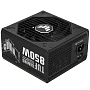 Блок питания ASUS TUF GAMING 850W Gold