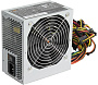Блок питания be quiet! System Power B8 350W