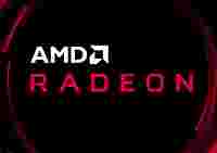 AMD готовит к выпуску Radeon RX 640 - новую версию RX 550X