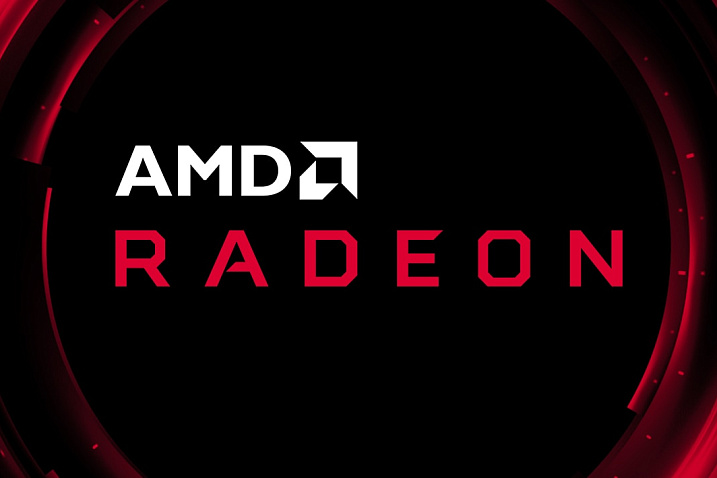 AMD готовит к выпуску Radeon RX 640 - новую версию RX 550X