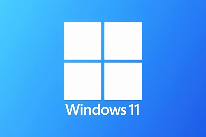 Microsoft начала автоматический перевод пользователей на Windows 11 24H2