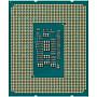 Процессор Intel Core i3-12100F