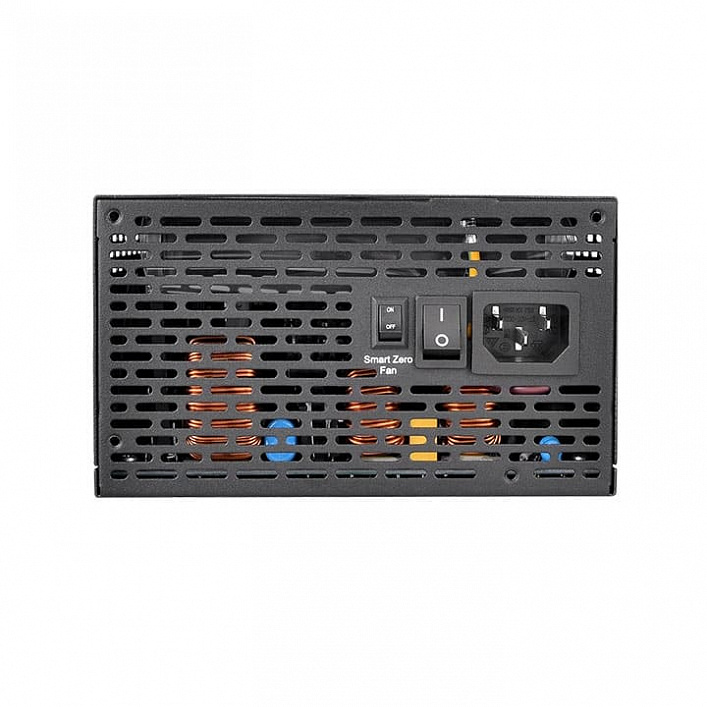 Блок питания Thermaltake Toughpower GF A3 Gold 1050W ATX 3.1