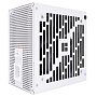 Блок питания Thermalright TR-AX1000-W White