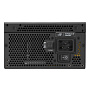 Блок питания ASUS ROG THOR 1600W Titanium III