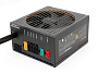 Блок питания be quiet! Straight Power E9 CM 580W