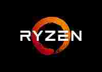 Процессоры AMD Ryzen занимают 63% японского рынка