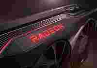 AMD Radeon RX 6900 XT выступает на уровне NVIDIA GeForce RTX 3090 в Ashes of the Singularity