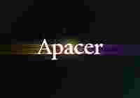 Apacer NOX DDR5 – игровая серия оперативной памяти нового поколения