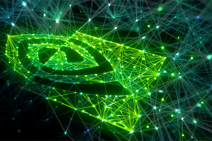 Предположительные характеристики видеокарт NVIDIA GeForce RTX 3070 и 3070 Ti