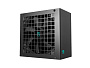 Блок питания Deepcool PF500X Black