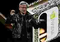 "Суверенный ИИ" станет основным источником дохода NVIDIA