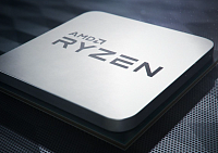 На материнских платах с чипсетом AMD A520 можно разгонять процессоры