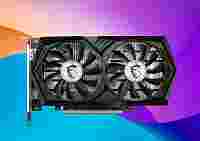 Слух: настольная NVIDIA GeForce RTX 5050 может выйти в июле  
