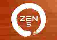 Выход процессоров AMD на Zen 5 может быть отложен из-за нехватки производственных мощностей