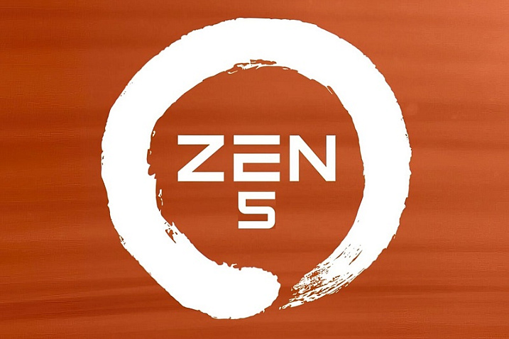 Выход процессоров AMD на Zen 5 может быть отложен из-за нехватки производственных мощностей