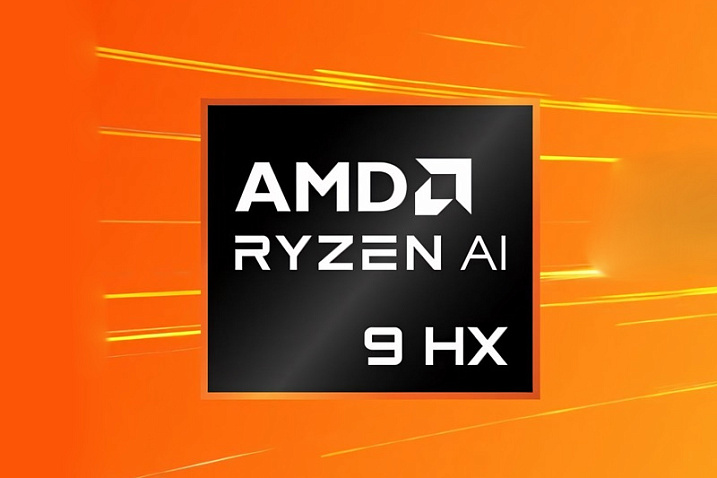 Интегрированная графика Radeon 890M может заменить видеокарты начального уровня