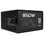 Блок питания Thermalright TR-SP850 Black
