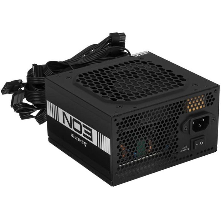 Блок питания Chieftec EON 400W