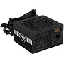 Блок питания Chieftec EON 400W