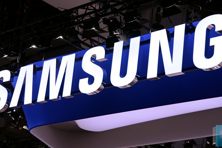 Презентация Samsung Z1 снова не состоялась