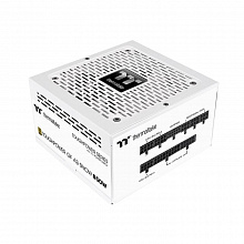 Блок питания Thermaltake Toughpower GF A3 Snow Gold 850W ATX 3.0