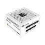 Блок питания Thermaltake Toughpower GF A3 Snow Gold 850W ATX 3.0