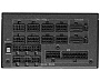 Блок питания ASRock Taichi 1650W